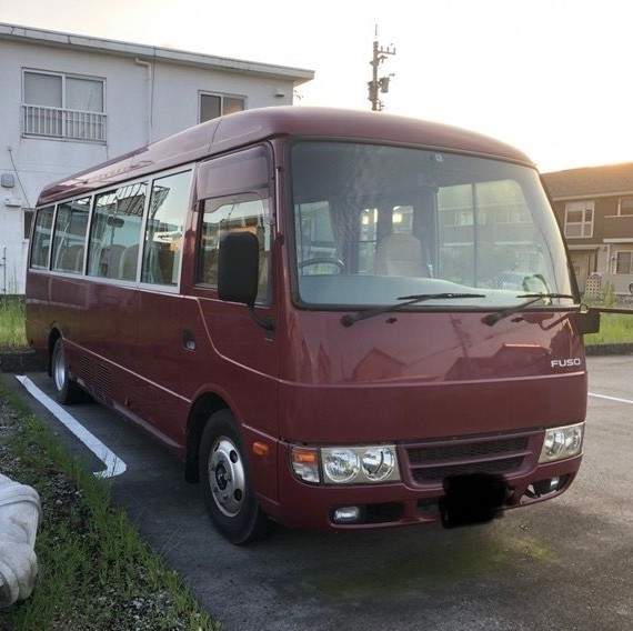 pixta_77025332_M