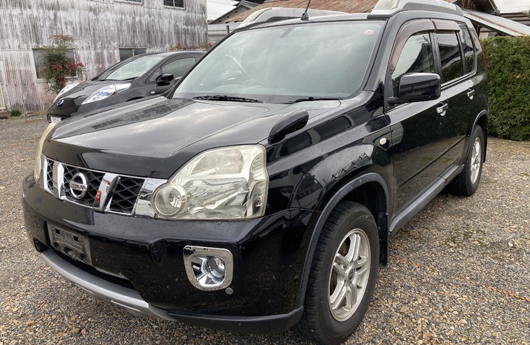 いなべ市で中古車売るなら【オーエスモビリティ】｜中古車  高価買取中