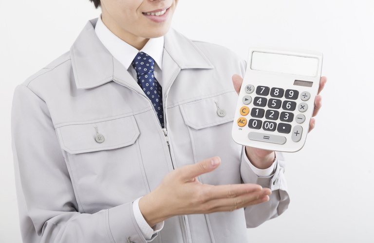 お客様の要望にお応えし早い対応を愛知で査定を実施 | 重機買取を岐阜で依頼するなら迅速なオーエスモビリティ